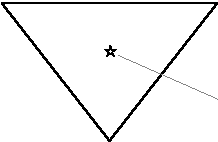 triangle1.gif (757 octets)