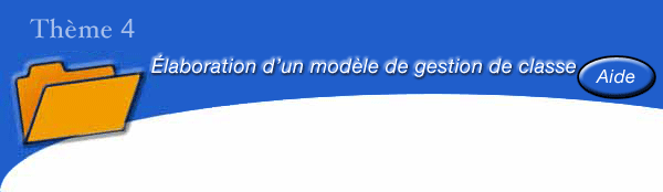 Module 6