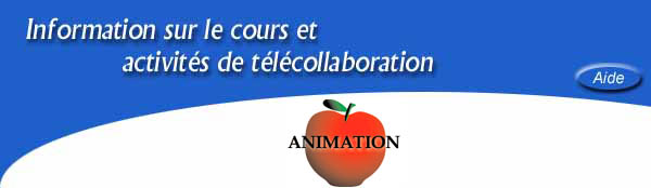 Information