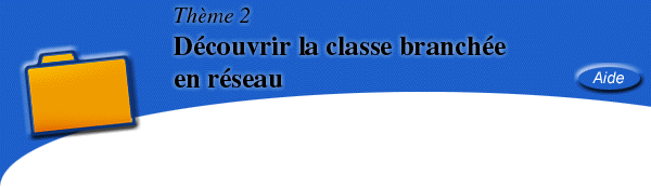 Thème 2