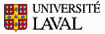 Laval