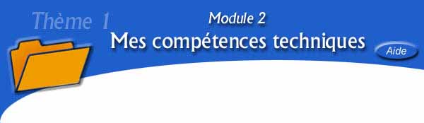 Module 2