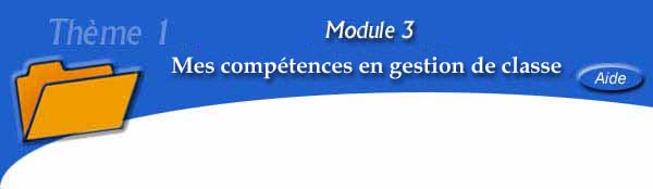 Module 3