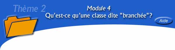 Module 4