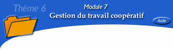 Module 7