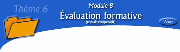 Module 8