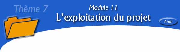 Module 11