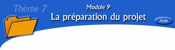 Module 9
