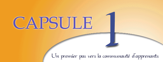 capsule1.gif (32329 octets)