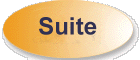 suite.gif (5102 octets)