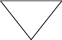 triangle1.gif (757 octets)