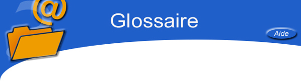 glo