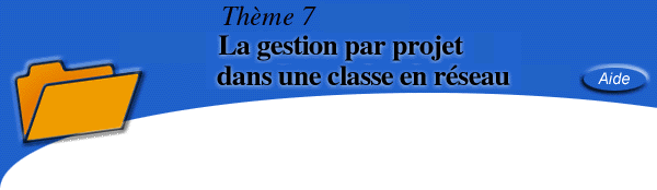 Thème 7